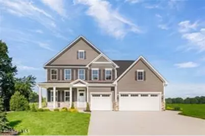 207 Leif Street, Moyock, NC 27958 - Photo 1