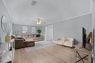 905 Autumn Dr, Greenville, NC 27834 - Photo 14