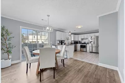 905 Autumn Drive, Greenville, NC 27834 - Photo 18