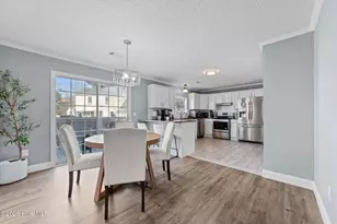 905 Autumn Dr, Greenville, NC 27834 - Photo 18