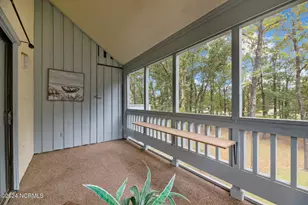 1506 Harbourside Dr, New Bern, NC 28560 - Photo 14