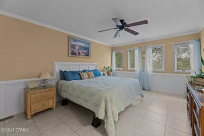 1506 Harbourside Drive #1506 -1505, New Bern, NC 28560 - Photo 20