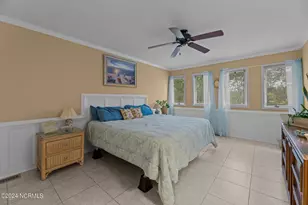 1506 Harbourside Dr, New Bern, NC 28560 - Photo 20