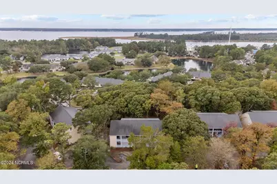 1506 Harbourside Drive #1506 -1505, New Bern, NC 28560 - Photo 26