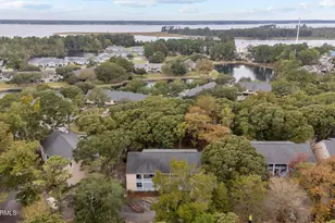 1506 Harbourside Dr, New Bern, NC 28560 - Photo 26