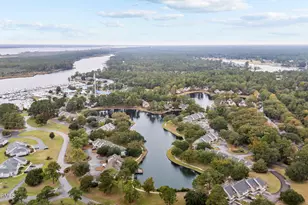 1506 Harbourside Dr, New Bern, NC 28560 - Photo 30