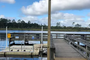 1506 Harbourside Dr, New Bern, NC 28560 - Photo 34