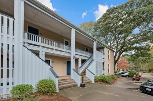 1506 Harbourside Dr, New Bern, NC 28560 - Photo 2