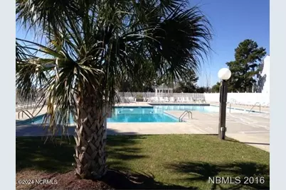 1506 Harbourside Drive #1506 -1505, New Bern, NC 28560 - Photo 32