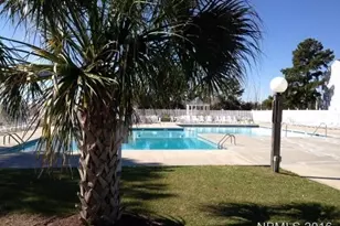 1506 Harbourside Dr, New Bern, NC 28560 - Photo 32