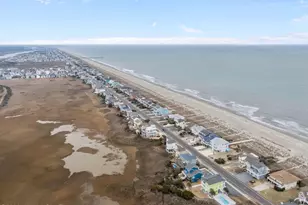 673 Ocean Blvd W, Holden Beach, NC 28462 - Photo 52