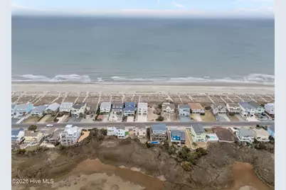 673 Ocean Boulevard W, Holden Beach, NC 28462 - Photo 30