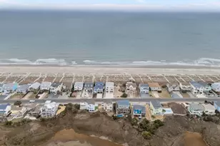 673 Ocean Blvd W, Holden Beach, NC 28462 - Photo 30