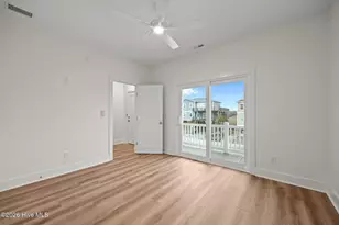 673 Ocean Blvd W, Holden Beach, NC 28462 - Photo 22