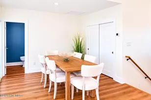 673 Ocean Blvd W, Holden Beach, NC 28462 - Photo 14
