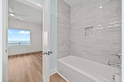 673 Ocean Boulevard W, Holden Beach, NC 28462 - Photo 42