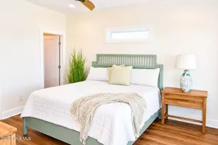 673 Ocean Blvd W, Holden Beach, NC 28462 - Photo 16