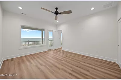 673 Ocean Boulevard W, Holden Beach, NC 28462 - Photo 52