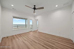 673 Ocean Blvd W, Holden Beach, NC 28462 - Photo 52