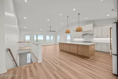 673 Ocean Boulevard W, Holden Beach, NC 28462 - Photo 18