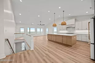 673 Ocean Blvd W, Holden Beach, NC 28462 - Photo 18