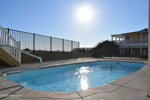 673 Ocean Blvd W, Holden Beach, NC 28462 - Photo 66