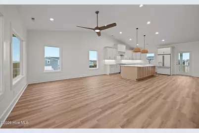 673 Ocean Boulevard W, Holden Beach, NC 28462 - Photo 24
