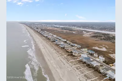 673 Ocean Boulevard W, Holden Beach, NC 28462 - Photo 68