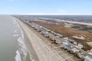 673 Ocean Blvd W, Holden Beach, NC 28462 - Photo 68