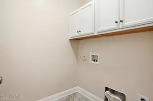 1272 S Shore Dr, Southport, NC 28461 - Photo 18