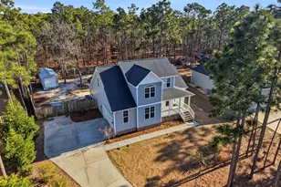 1272 S Shore Dr, Southport, NC 28461 - Photo 54