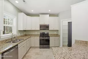1272 S Shore Dr, Southport, NC 28461 - Photo 18