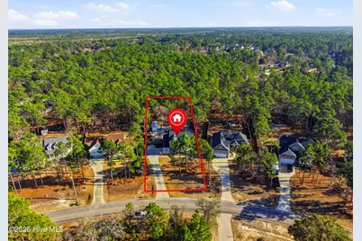 1272 S Shore Drive, Southport, NC 28461 - Photo 56