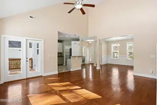 1272 S Shore Dr, Southport, NC 28461 - Photo 16