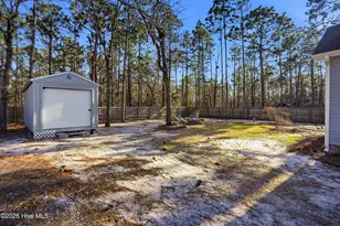1272 S Shore Dr, Southport, NC 28461 - Photo 48