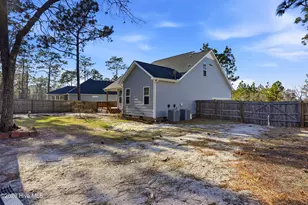 1272 S Shore Dr, Southport, NC 28461 - Photo 46