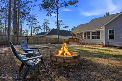 1272 S Shore Drive, Southport, NC 28461 - Photo 52