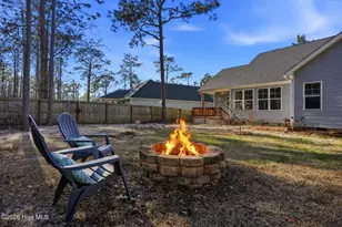 1272 S Shore Dr, Southport, NC 28461 - Photo 52