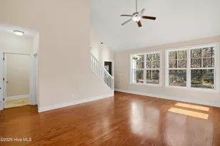 1272 S Shore Dr, Southport, NC 28461 - Photo 12