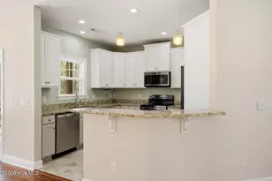 1272 S Shore Dr, Southport, NC 28461 - Photo 14
