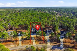 1272 S Shore Dr, Southport, NC 28461 - Photo 52