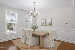 1272 S Shore Dr, Southport, NC 28461 - Photo 14