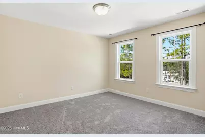 1272 S Shore Drive, Southport, NC 28461 - Photo 36