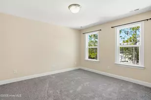 1272 S Shore Dr, Southport, NC 28461 - Photo 36