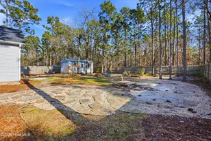1272 S Shore Dr, Southport, NC 28461 - Photo 40