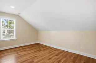 1272 S Shore Dr, Southport, NC 28461 - Photo 30