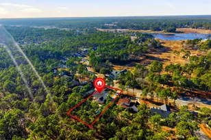 1272 S Shore Dr, Southport, NC 28461 - Photo 56