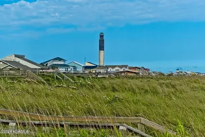 1272 S Shore Drive, Southport, NC 28461 - Photo 78