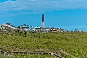 1272 S Shore Dr, Southport, NC 28461 - Photo 78
