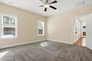 1272 S Shore Dr, Southport, NC 28461 - Photo 26